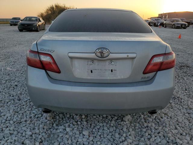 Photo 5 VIN: 4T1BK46K67U545363 - TOYOTA CAMRY LE 