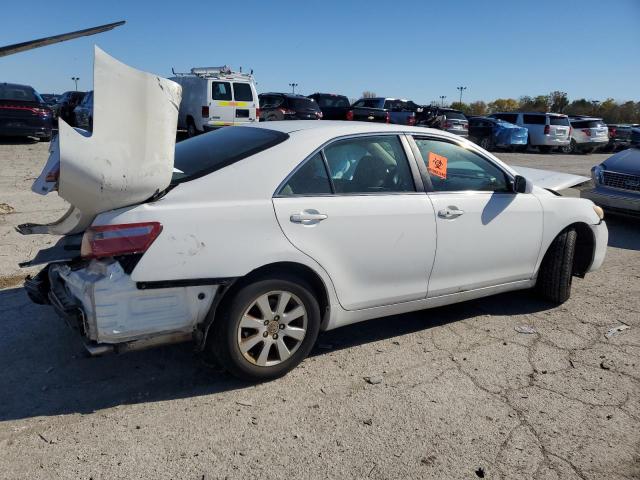 Photo 2 VIN: 4T1BK46K67U547257 - TOYOTA CAMRY LE 