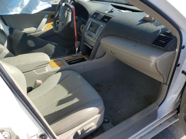 Photo 7 VIN: 4T1BK46K67U547257 - TOYOTA CAMRY LE 