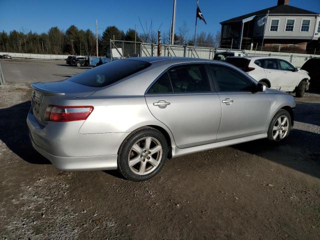 Photo 2 VIN: 4T1BK46K68U057760 - TOYOTA CAMRY 