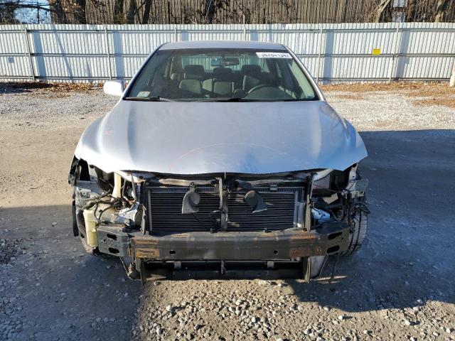 Photo 4 VIN: 4T1BK46K68U057760 - TOYOTA CAMRY 