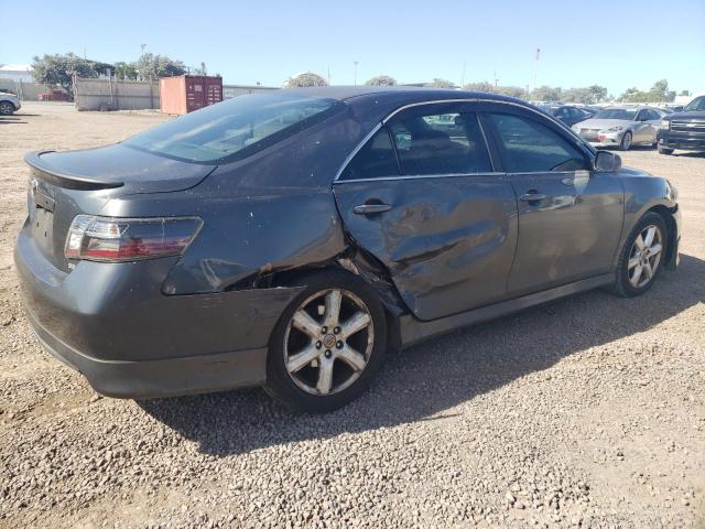 Photo 2 VIN: 4T1BK46K68U566814 - TOYOTA CAMRY 