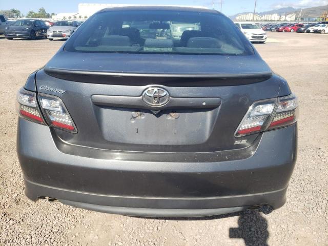 Photo 5 VIN: 4T1BK46K68U566814 - TOYOTA CAMRY 