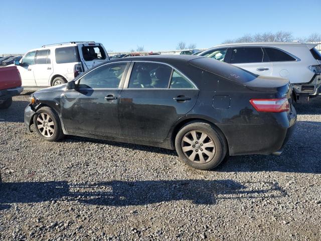 Photo 1 VIN: 4T1BK46K68U568000 - TOYOTA CAMRY 