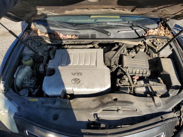 Photo 10 VIN: 4T1BK46K68U568000 - TOYOTA CAMRY 