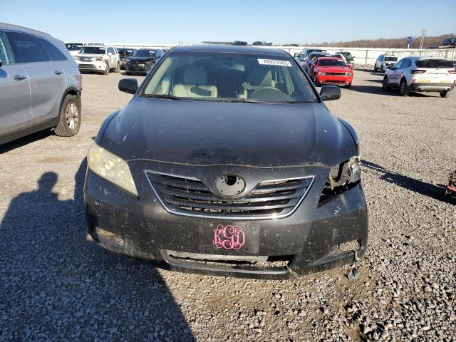 Photo 4 VIN: 4T1BK46K68U568000 - TOYOTA CAMRY 