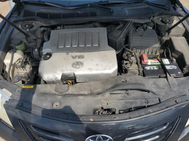 Photo 10 VIN: 4T1BK46K68U571561 - TOYOTA CAMRY 