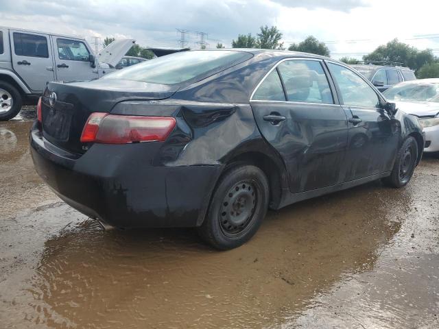 Photo 2 VIN: 4T1BK46K68U571561 - TOYOTA CAMRY 