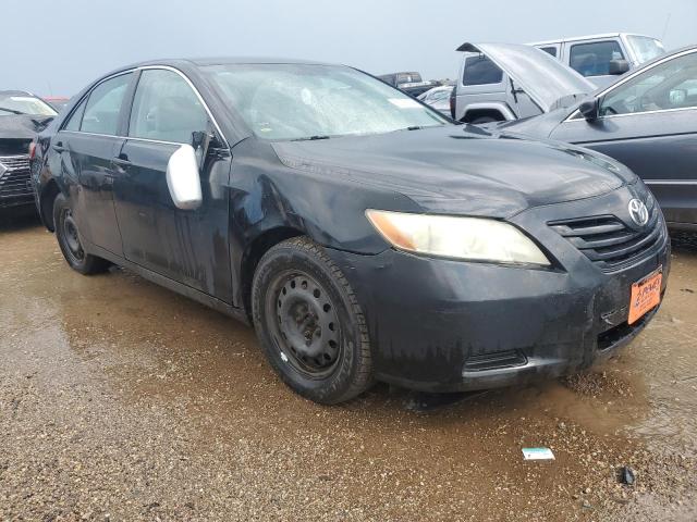 Photo 3 VIN: 4T1BK46K68U571561 - TOYOTA CAMRY 