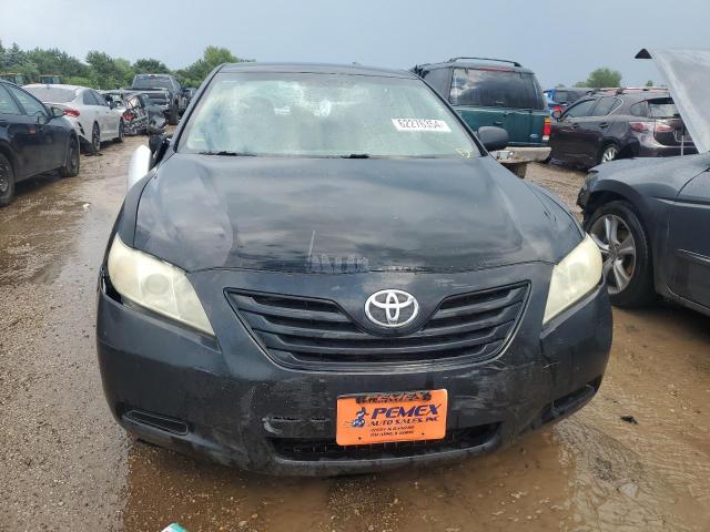 Photo 4 VIN: 4T1BK46K68U571561 - TOYOTA CAMRY 