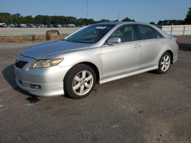 Photo 0 VIN: 4T1BK46K68U572791 - TOYOTA CAMRY LE 