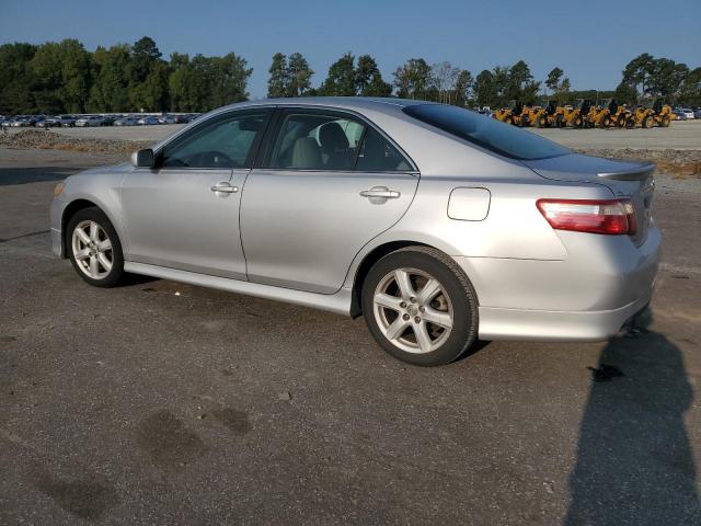 Photo 1 VIN: 4T1BK46K68U572791 - TOYOTA CAMRY LE 