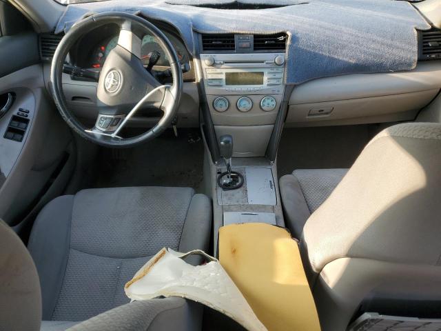 Photo 7 VIN: 4T1BK46K68U572791 - TOYOTA CAMRY LE 