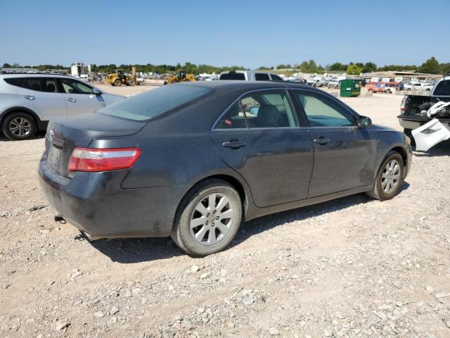 Photo 2 VIN: 4T1BK46K68U575268 - TOYOTA CAMRY LE 