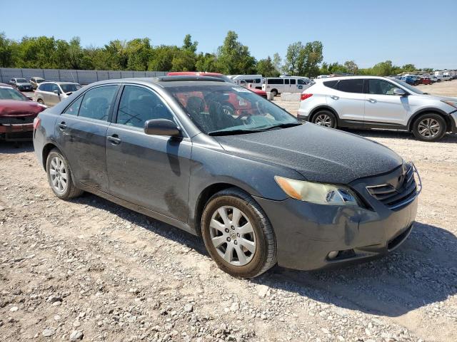 Photo 3 VIN: 4T1BK46K68U575268 - TOYOTA CAMRY LE 