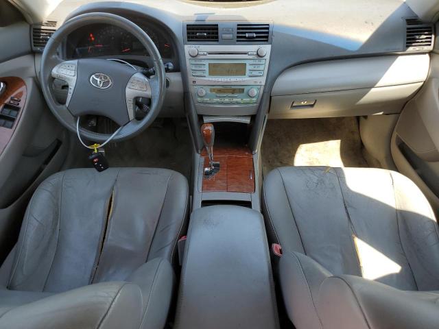 Photo 7 VIN: 4T1BK46K68U575268 - TOYOTA CAMRY LE 