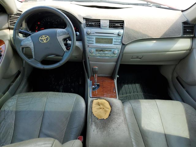 Photo 7 VIN: 4T1BK46K69U079260 - TOYOTA CAMRY SE 