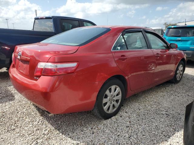 Photo 2 VIN: 4T1BK46K69U094907 - TOYOTA CAMRY SE 