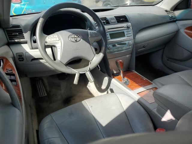 Photo 7 VIN: 4T1BK46K69U094907 - TOYOTA CAMRY SE 