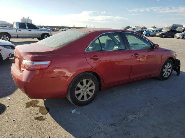 Photo 2 VIN: 4T1BK46K69U097922 - TOYOTA CAMRY SE 