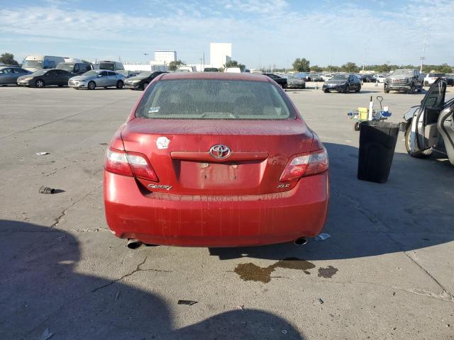 Photo 5 VIN: 4T1BK46K69U097922 - TOYOTA CAMRY SE 