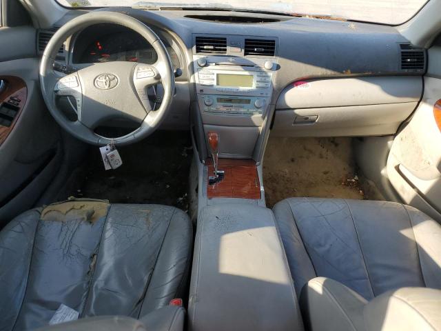 Photo 7 VIN: 4T1BK46K69U097922 - TOYOTA CAMRY SE 