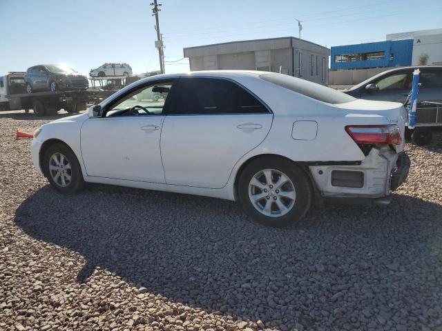 Photo 1 VIN: 4T1BK46K69U578415 - TOYOTA CAMRY 