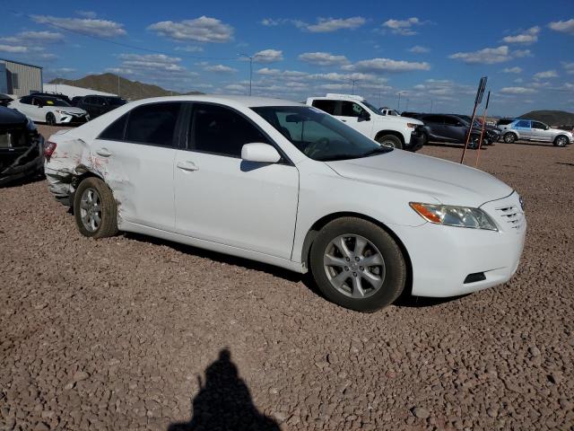 Photo 3 VIN: 4T1BK46K69U578415 - TOYOTA CAMRY 