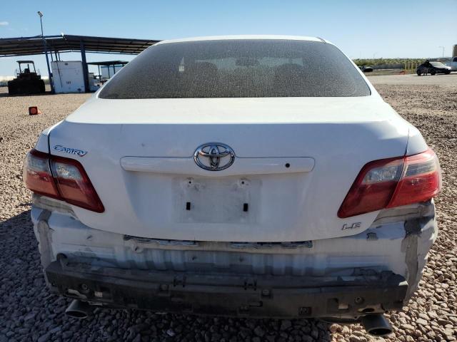 Photo 5 VIN: 4T1BK46K69U578415 - TOYOTA CAMRY 