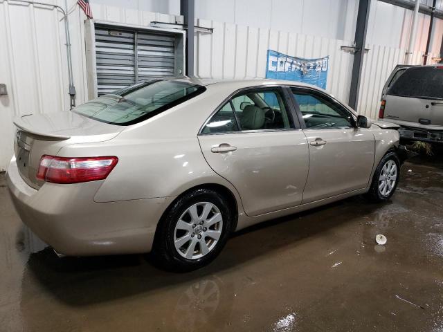 Photo 2 VIN: 4T1BK46K77U004838 - TOYOTA CAMRY 