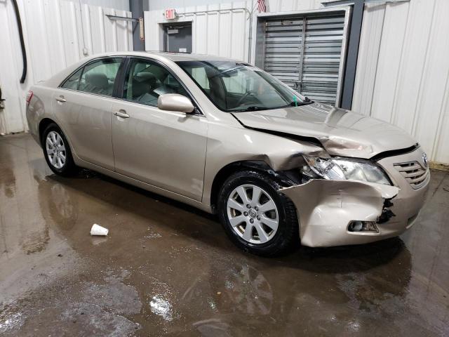 Photo 3 VIN: 4T1BK46K77U004838 - TOYOTA CAMRY 