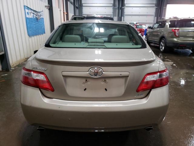 Photo 5 VIN: 4T1BK46K77U004838 - TOYOTA CAMRY 