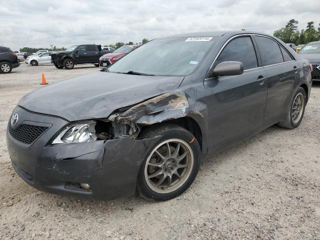 Photo 0 VIN: 4T1BK46K77U018707 - TOYOTA CAMRY 