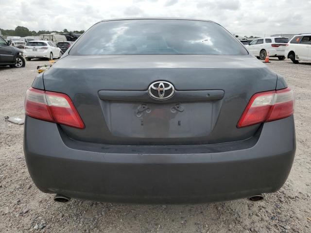 Photo 5 VIN: 4T1BK46K77U018707 - TOYOTA CAMRY 