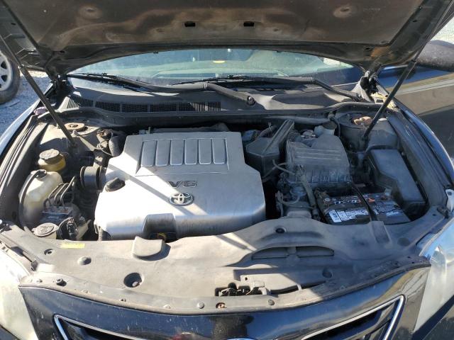 Photo 10 VIN: 4T1BK46K77U019310 - TOYOTA CAMRY 