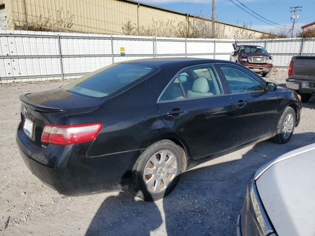 Photo 2 VIN: 4T1BK46K77U019310 - TOYOTA CAMRY 