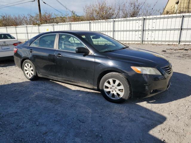 Photo 3 VIN: 4T1BK46K77U019310 - TOYOTA CAMRY 