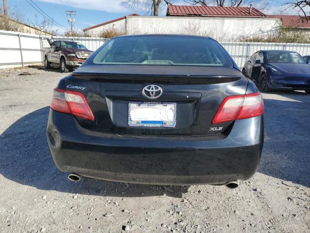 Photo 5 VIN: 4T1BK46K77U019310 - TOYOTA CAMRY 