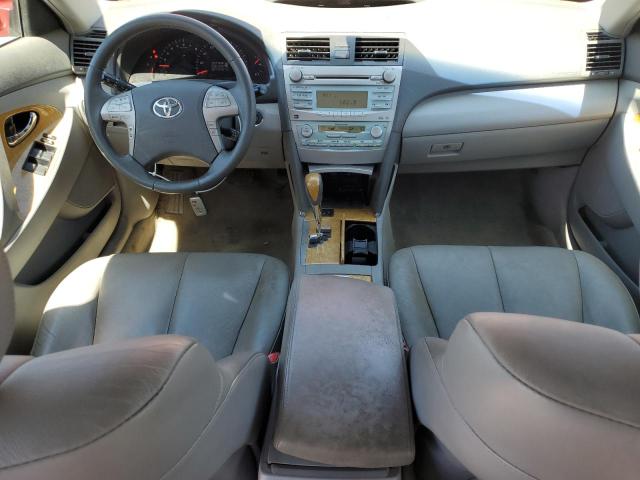 Photo 7 VIN: 4T1BK46K77U027228 - TOYOTA CAMRY LE 