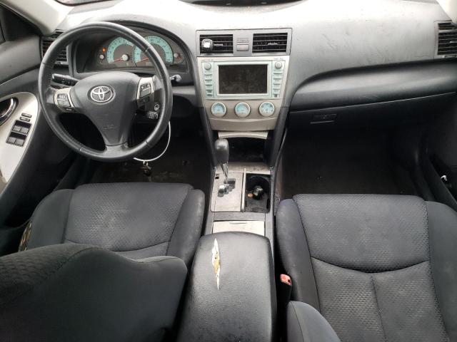 Photo 7 VIN: 4T1BK46K77U027746 - TOYOTA CAMRY LE 