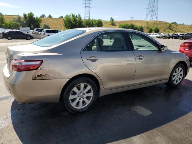 Photo 2 VIN: 4T1BK46K77U033093 - TOYOTA CAMRY LE 