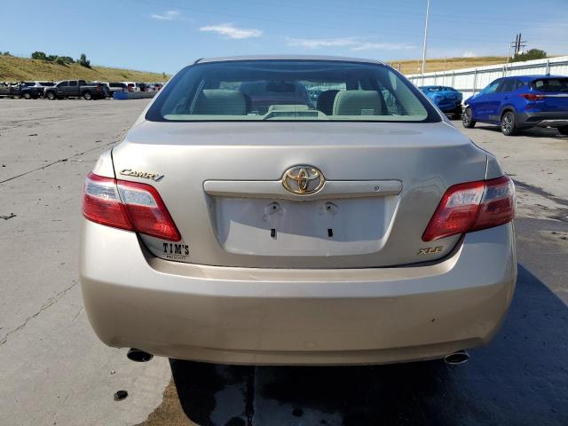 Photo 5 VIN: 4T1BK46K77U033093 - TOYOTA CAMRY LE 