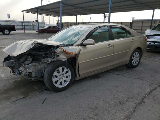 Photo 0 VIN: 4T1BK46K77U039315 - TOYOTA CAMRY LE 