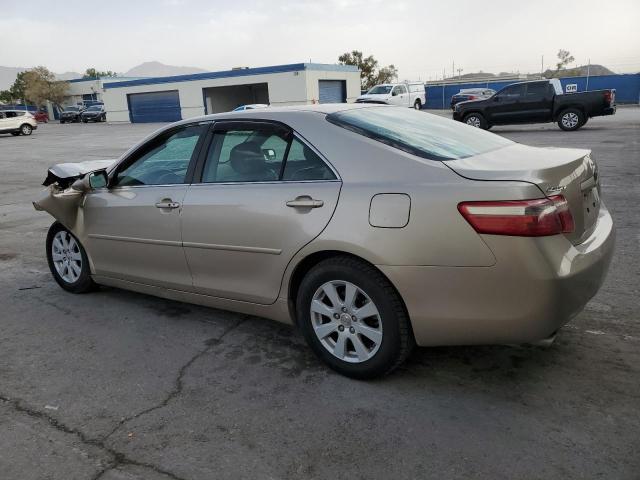 Photo 1 VIN: 4T1BK46K77U039315 - TOYOTA CAMRY LE 