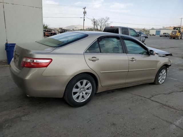 Photo 2 VIN: 4T1BK46K77U039315 - TOYOTA CAMRY LE 