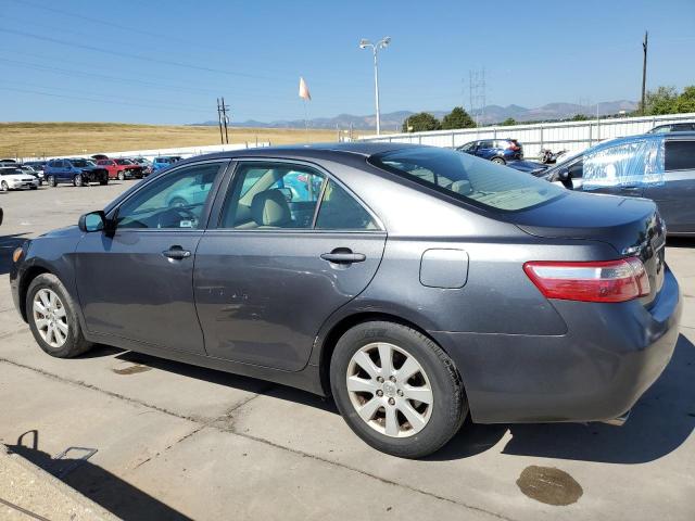 Photo 1 VIN: 4T1BK46K77U045339 - TOYOTA CAMRY LE 