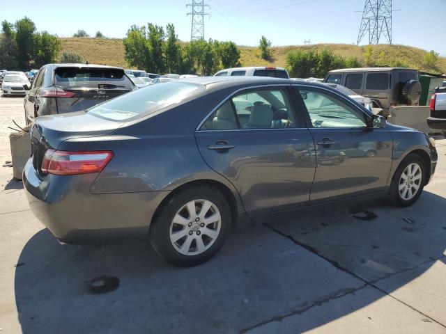 Photo 2 VIN: 4T1BK46K77U045339 - TOYOTA CAMRY LE 