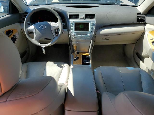 Photo 7 VIN: 4T1BK46K77U045339 - TOYOTA CAMRY LE 