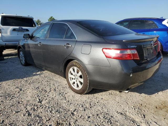 Photo 1 VIN: 4T1BK46K77U049360 - TOYOTA CAMRY 