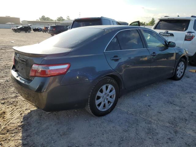 Photo 2 VIN: 4T1BK46K77U049360 - TOYOTA CAMRY 